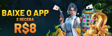 Baixar APK 96b