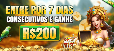 Jogos mobile otimizados