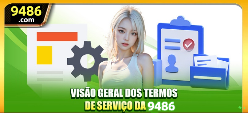 Notificações e promoções