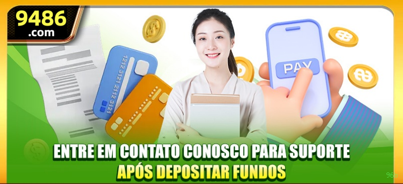 Cashback semanal 96b