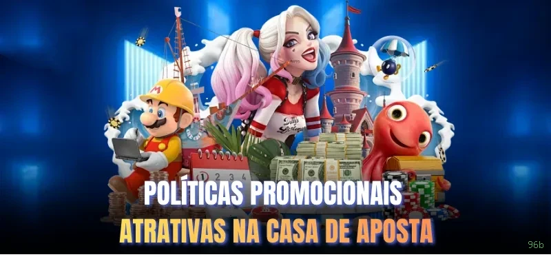 Cadastro Rápido