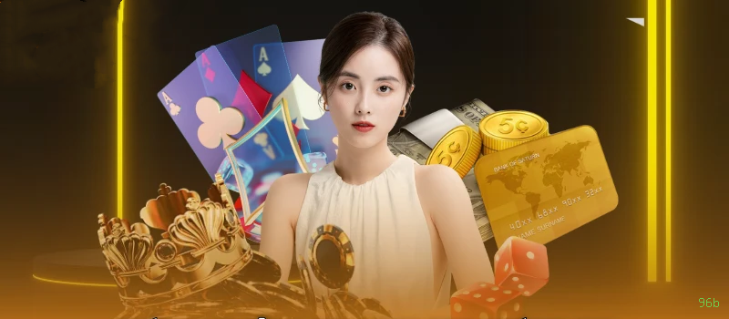 Blackjack ao vivo - Mesas VIP com dealers profissionais