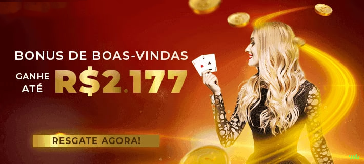 Dealers profissionais da 96b