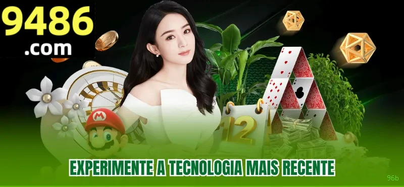 Comunidade ativa no Facebook