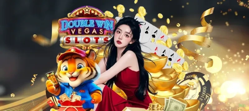 Slots Premium da PG Soft na 96b