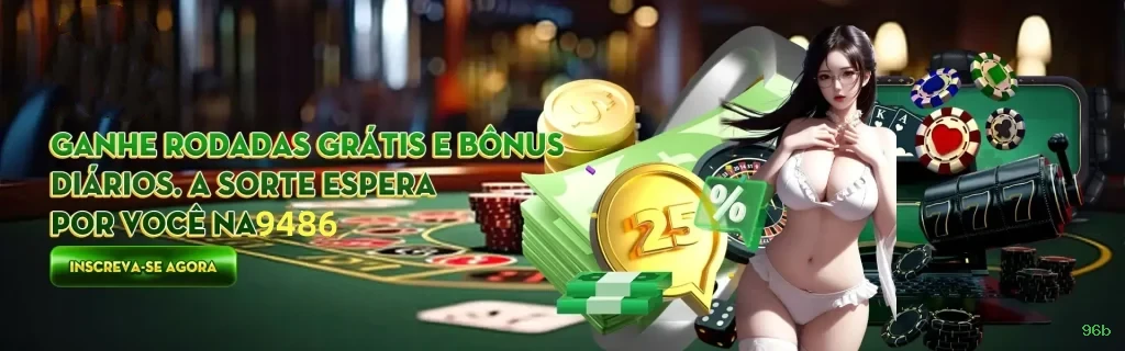 Fortune Dragon - Jogo temático asiático