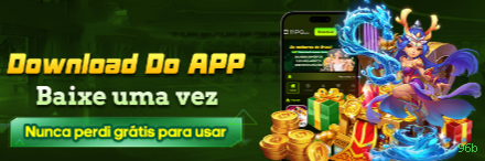 Apostas esportivas ao vivo na 96b