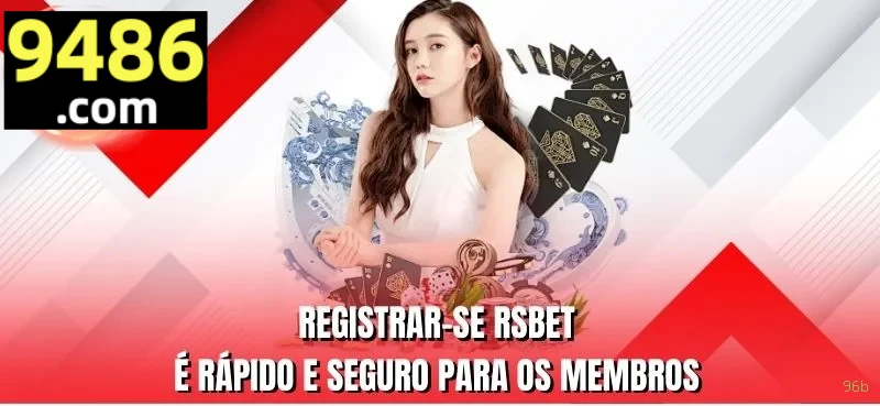 Certificações de segurança e licenças da 96b