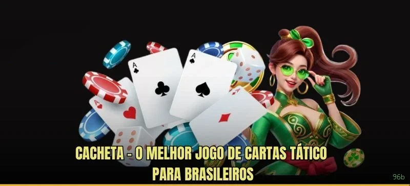 Instalação Android 96b