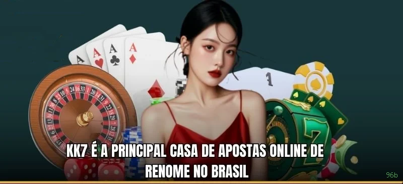 Instalação iOS 96b