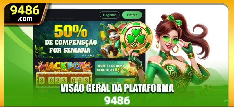 Instalação PC 96b