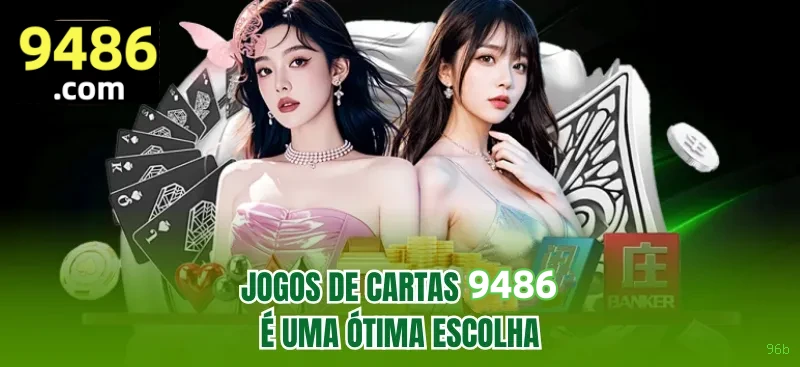 Lottery Clássica na 96b
