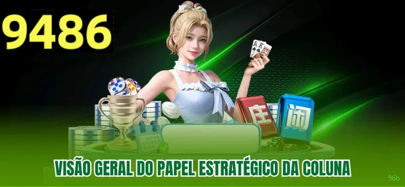 Mahjong Ways Slot - PG Soft