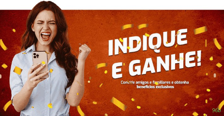 Telegram Promoções