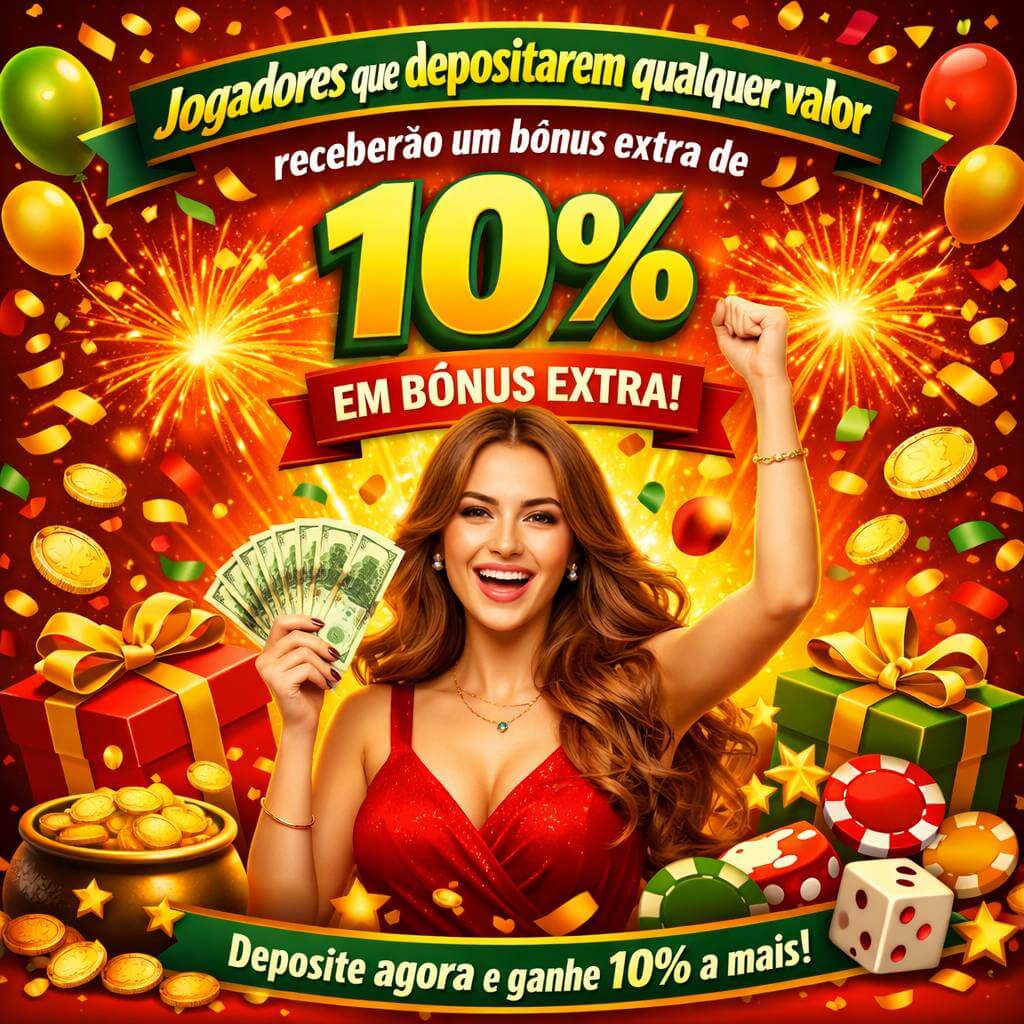 Benefícios VIP